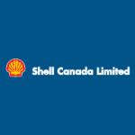 logo Shell Canada Limited