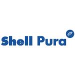 logo Shell Pura