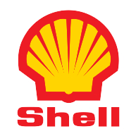 logo Shell(36)