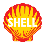logo Shell(38)