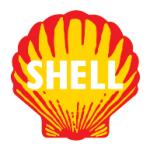 logo Shell(38)