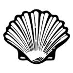 logo Shell(39)
