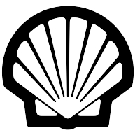 logo Shell(40)