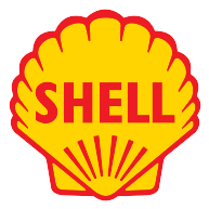 logo Shell(41)