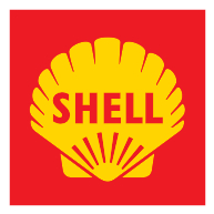 logo Shell(42)