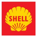 logo Shell(42)