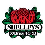 logo Shelleys