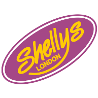 logo Shellys