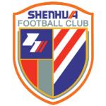 logo Shenhua