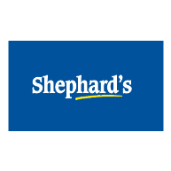 logo Shephard's