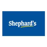 logo Shephard's