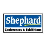 logo Shephard