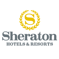 logo Sheraton Hotels & Resorts(44)
