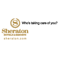 logo Sheraton Hotels & Resorts(45)