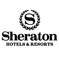 logo Sheraton Hotels & Resorts