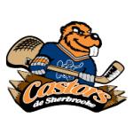 logo Sherbrooke Castors