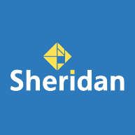 logo Sheridan