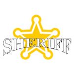 logo Sheriff(46)