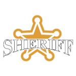 logo Sheriff(47)