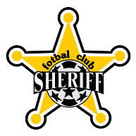 logo Sheriff