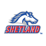 logo Sherland(48)