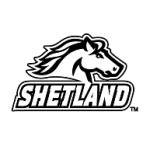 logo Sherland