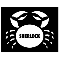logo Sherlock