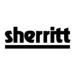 logo Sherritt