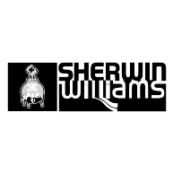 logo Sherwin Williams(49)
