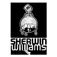 logo Sherwin Williams(50)