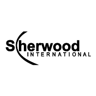 logo Sherwood International(51)