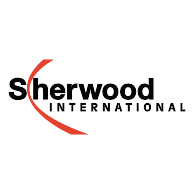 logo Sherwood International