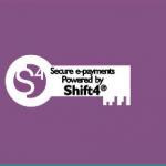 logo Shift 4(52)