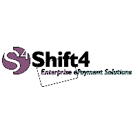 logo Shift 4