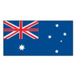 logo Australia(303)