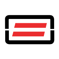 logo Shift Racing