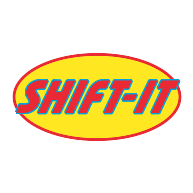 logo Shift-It