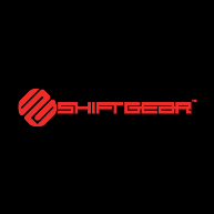 logo Shiftgear