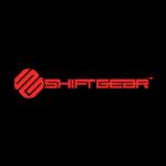 logo Shiftgear
