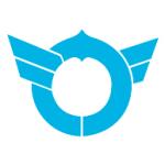 logo Shiga Prefecture
