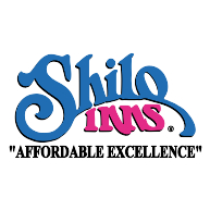 logo Shilo Inns