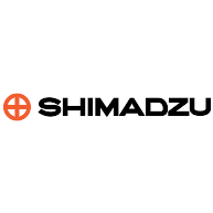 logo Shimadzu(53)