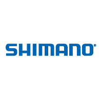 logo Shimano(54)