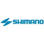 logo Shimano(55)