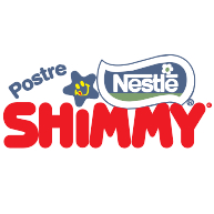 logo Shimmy