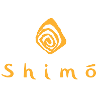 logo Shimo