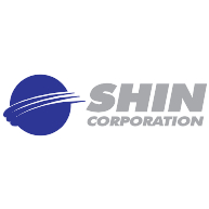 logo Shin