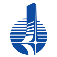 logo Shindongah Group
