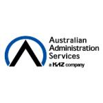 logo Australian Administration Services