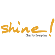 logo Shine!